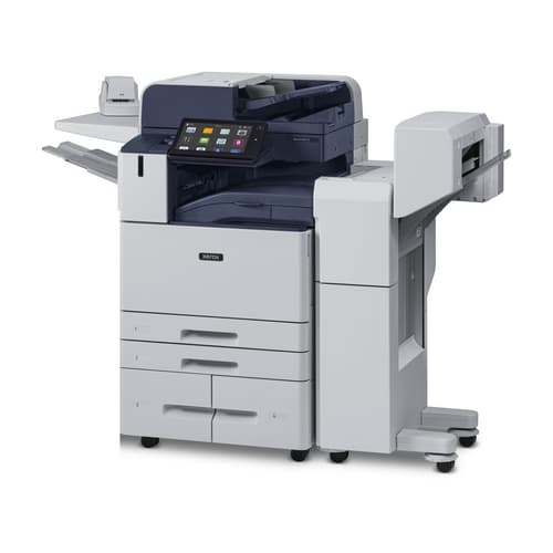 B8145_OTHER19_500x500 B8145_OTHER19_500x500