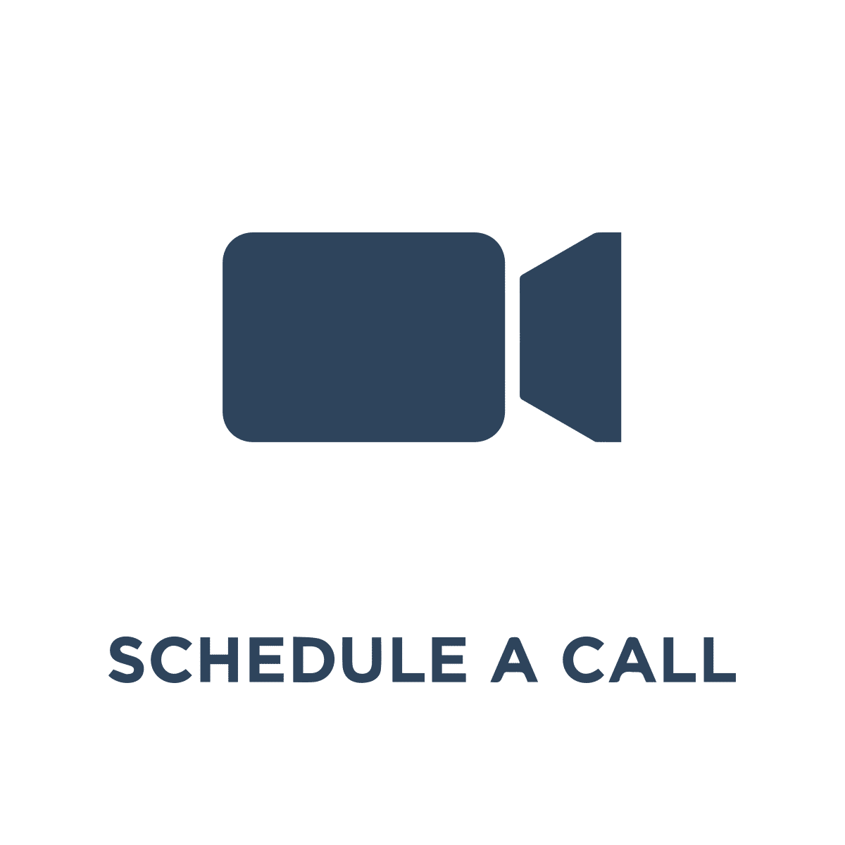 Call-Button-1 Call-Button-1