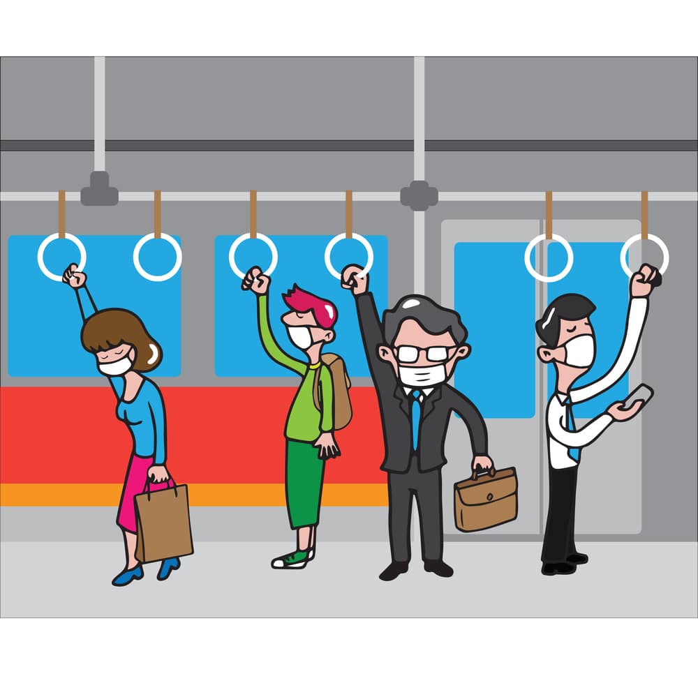 Coronavirus and Auto Renewal of Leases Denver Copier Sales and