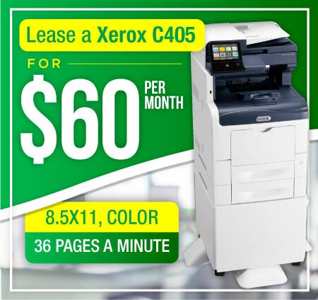 big-Pahoda-C405-Ad-1.19.22 big-Pahoda-C405-Ad-1.19.22