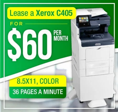 big-Pahoda-C405-Ad-1.19.22 big-Pahoda-C405-Ad-1.19.22
