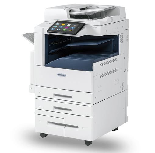 Canon Copier