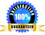satisfaction-guaranteed