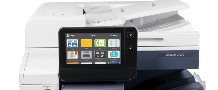 This image has an empty alt attribute; its file name is touchscreen.jpg